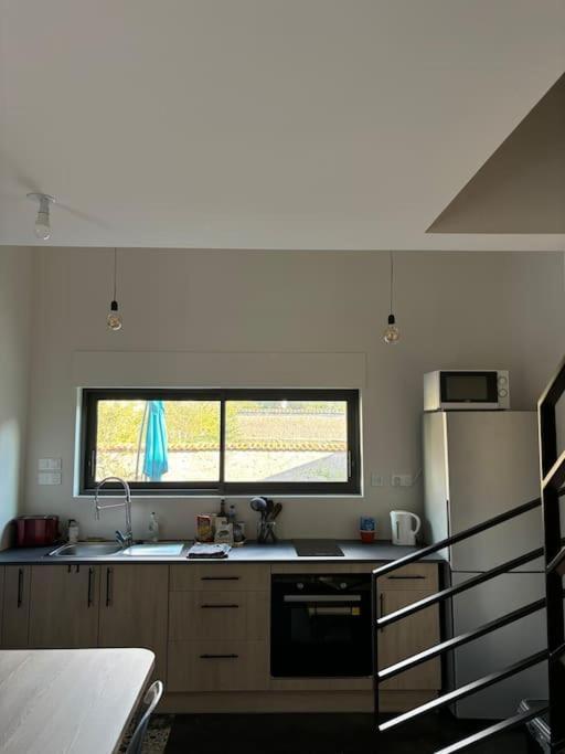 Charmante Maison Renovee Centre-ville Apartment